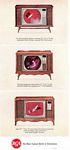 RCA 1965 367.jpg